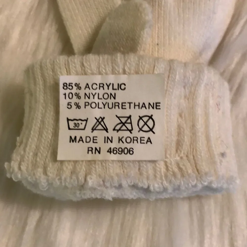 N/A ladies short